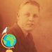 Frank Batchelor - Facebook