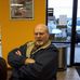 Frank Batchelor - Facebook