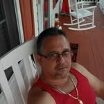 Frank Batchelor - @batchelorfrank - Instagram