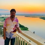 Frank Batchelor - @fjwinewizard - Instagram