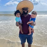 Frank Batchelor - @batchelor7601 - Instagram