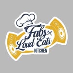 Frank Batchelor III - @fabs_loudeats_kitchen - Instagram