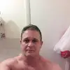 Frank - @frankbatchelor3 - TikTok