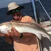 frankbatchelor54 - @frankbatchelor54 - TikTok