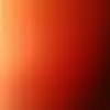 frankbatchelor7 - @frankbatchelor7 - TikTok