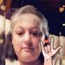 Franki Batchelor - Facebook