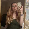 frankie_batchelor - @frankiebatchelor_ - TikTok