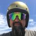 Frankie Batchelor - Facebook
