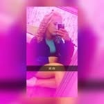 Frankie Batchelor - @frankie.batchelor - Instagram