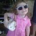 Frankie Batchelor - Facebook