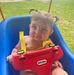 Frankie Batchelor - Facebook
