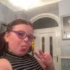 frankie Batchelor - @frankiebatchelor3 - TikTok