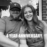 Larry Frank Batchelor Jr. - @jr.larrybatchelor - Instagram