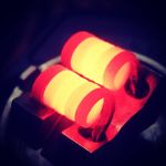 Frank Bathe - @kellerkindcoils - Instagram