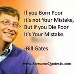 Frank Bator - @bator.frank - Instagram