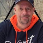 Frank Bator - @frank.bator - Instagram