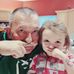 Frank Bator - Facebook