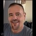 Frank Bator - Facebook