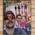 Frank Bator - Facebook