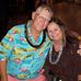 Frank Bator - Facebook