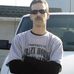 Frank Bator Jr - Facebook