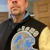 Frank - @frankbator - TikTok