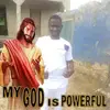 frankbatorvi - @frankbatorvi - TikTok