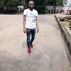 Frankie - @mbatorfrank5 - TikTok