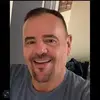 frankieb - @frankbator6 - TikTok
