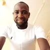 user6002902053799 - @mbatorfrank2 - TikTok