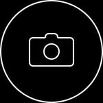 Batte Frank - @frankbatte - Instagram