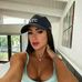 Beauty Frank - Facebook