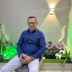 Francisco Freites - @frankbattery - Instagram