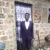 Frank batte - @user3436206000079 - TikTok