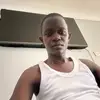 Frank Batte - @frankbatte8 - TikTok