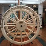 Frank Batten - @batten.frank - Instagram