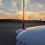 Frank Batten - @frank.batten.98 - Instagram