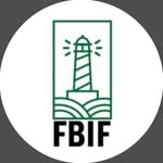 Frank Batten Investment Fund - @frankbatteninvestmentfund - Instagram