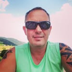 Frank Battenberg - @frankbattenberg - Instagram