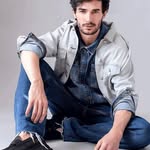 Frank Battens - @frankbattens - Instagram