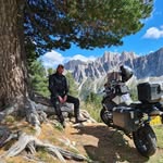 Frank Batteram - @frankbatteram - Instagram