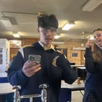 Frank batterbury - @frankbatterbury - Instagram