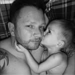 Frank Batterham - @frankbatterham - Instagram