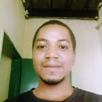 Frank Battes - @frankbattes - Instagram