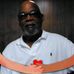 Frank Battle - Facebook
