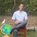 Frank Battle - Facebook