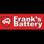 Franks Battery - @franks_battery - Instagram