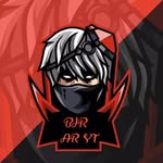 Battle Frank - @battle.frank.1 - Instagram
