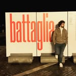Francesco Battaglia - @frankbattle_ - Instagram