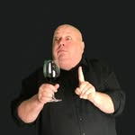 Frank - Battle Of The Wines - @just_one_glass_thanks - Instagram